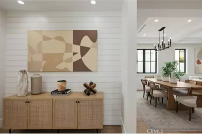 1820 9th Street, Manhattan Beach, CA 90266 - Photo 25