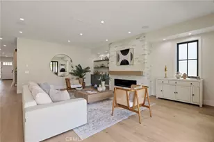 1820 9th St, Manhattan Beach, CA 90266 - Photo 41