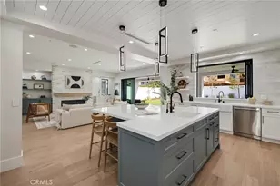 1820 9th St, Manhattan Beach, CA 90266 - Photo 29