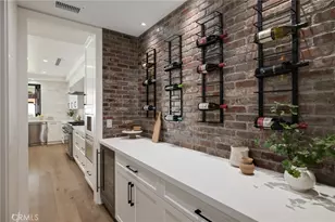 1820 9th St, Manhattan Beach, CA 90266 - Photo 27