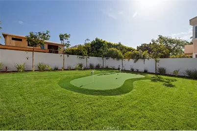 1820 9th Street, Manhattan Beach, CA 90266 - Photo 45