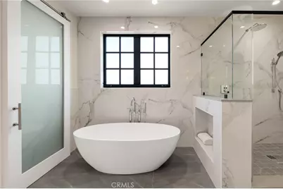 1820 9th Street, Manhattan Beach, CA 90266 - Photo 59