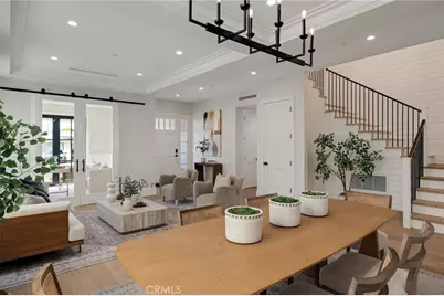 1820 9th Street, Manhattan Beach, CA 90266 - Photo 23