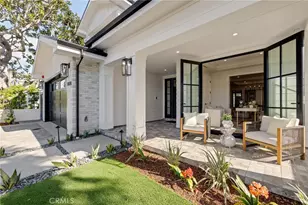1820 9th St, Manhattan Beach, CA 90266 - Photo 19