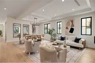 1820 9th Street, Manhattan Beach, CA 90266 - Photo 9