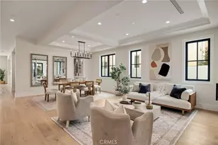 1820 9th St, Manhattan Beach, CA 90266 - Photo 9