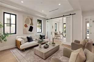 1820 9th St, Manhattan Beach, CA 90266 - Photo 11