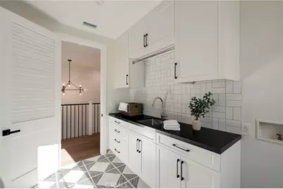 1820 9th Street, Manhattan Beach, CA 90266 - Photo 71