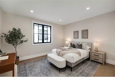 1820 9th Street, Manhattan Beach, CA 90266 - Photo 63