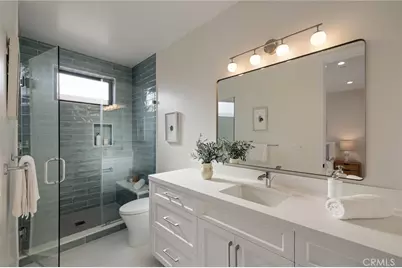 1820 9th Street, Manhattan Beach, CA 90266 - Photo 69