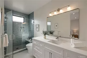 1820 9th St, Manhattan Beach, CA 90266 - Photo 69