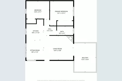 2304 Voorhees, Redondo Beach, CA 90278 - Photo 23