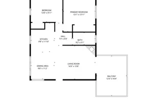 2304 Voorhees, Redondo Beach, CA 90278 - Photo 25