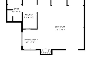 2304 Voorhees, Redondo Beach, CA 90278 - Photo 23