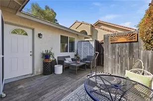 2304 Voorhees, Redondo Beach, CA 90278 - Photo 15