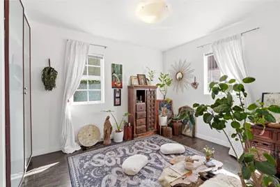 2304 Voorhees, Redondo Beach, CA 90278 - Photo 11