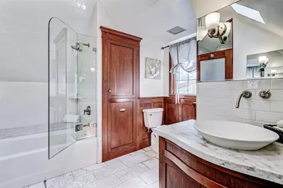 1352 W 14th, San Pedro, CA 90732 - Photo 31