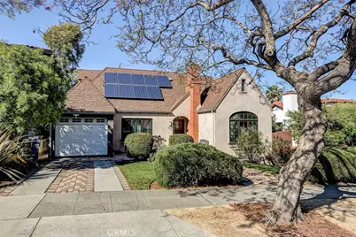 1352 W 14th, San Pedro, CA 90732 - Photo 3