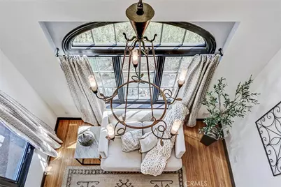 1352 W 14th, San Pedro, CA 90732 - Photo 13