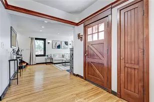 1352 W 14th, San Pedro, CA 90732 - Photo 7