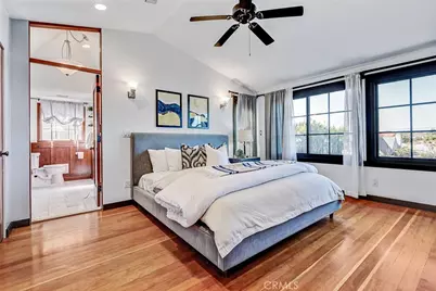 1352 W 14th, San Pedro, CA 90732 - Photo 25