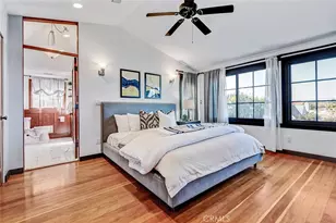 1352 W 14th, San Pedro, CA 90732 - Photo 25