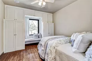 1352 W 14th, San Pedro, CA 90732 - Photo 35