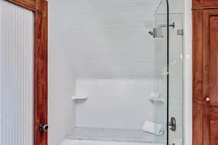 1352 W 14th, San Pedro, CA 90732 - Photo 33