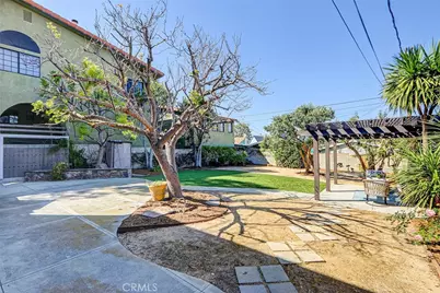 1352 W 14th, San Pedro, CA 90732 - Photo 41