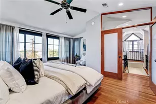 1352 W 14th, San Pedro, CA 90732 - Photo 27