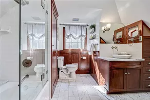 1352 W 14th, San Pedro, CA 90732 - Photo 29