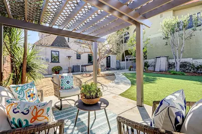 1352 W 14th, San Pedro, CA 90732 - Photo 45