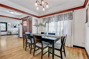 1352 W 14th, San Pedro, CA 90732 - Photo 17