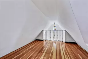 1352 W 14th, San Pedro, CA 90732 - Photo 39