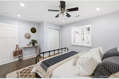 28325 Golden Meadow Drive, Rancho Palos Verdes, CA 90275 - Photo 43