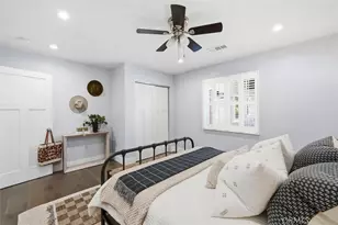 28325 Golden Meadow Dr, Rancho Palos Verdes, CA 90275 - Photo 43