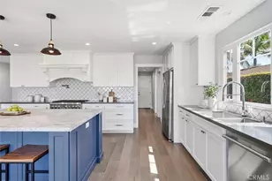 28325 Golden Meadow Dr, Rancho Palos Verdes, CA 90275 - Photo 19