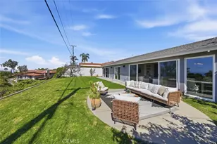 28325 Golden Meadow Dr, Rancho Palos Verdes, CA 90275 - Photo 25