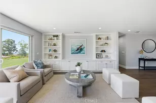 28325 Golden Meadow Dr, Rancho Palos Verdes, CA 90275 - Photo 13