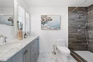 28325 Golden Meadow Dr, Rancho Palos Verdes, CA 90275 - Photo 31