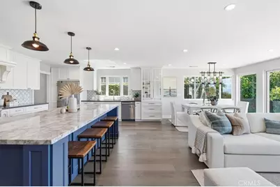 28325 Golden Meadow Drive, Rancho Palos Verdes, CA 90275 - Photo 11