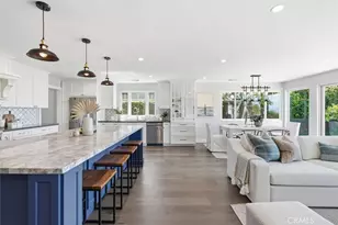 28325 Golden Meadow Dr, Rancho Palos Verdes, CA 90275 - Photo 11