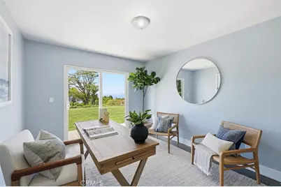 28325 Golden Meadow Drive, Rancho Palos Verdes, CA 90275 - Photo 33