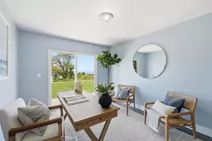 28325 Golden Meadow Dr, Rancho Palos Verdes, CA 90275 - Photo 33