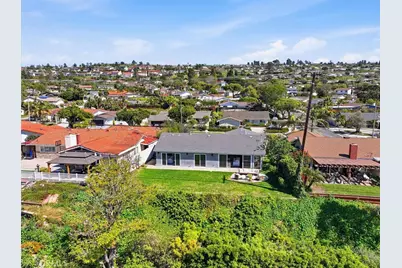 28325 Golden Meadow Drive, Rancho Palos Verdes, CA 90275 - Photo 49