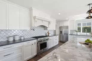 28325 Golden Meadow Dr, Rancho Palos Verdes, CA 90275 - Photo 15