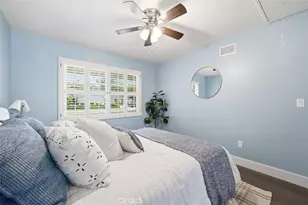 28325 Golden Meadow Dr, Rancho Palos Verdes, CA 90275 - Photo 39