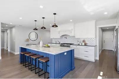 28325 Golden Meadow Drive, Rancho Palos Verdes, CA 90275 - Photo 17