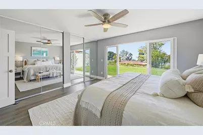 28325 Golden Meadow Drive, Rancho Palos Verdes, CA 90275 - Photo 29