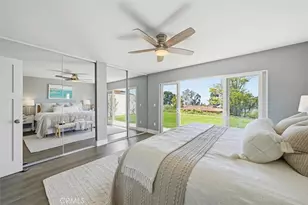 28325 Golden Meadow Dr, Rancho Palos Verdes, CA 90275 - Photo 29